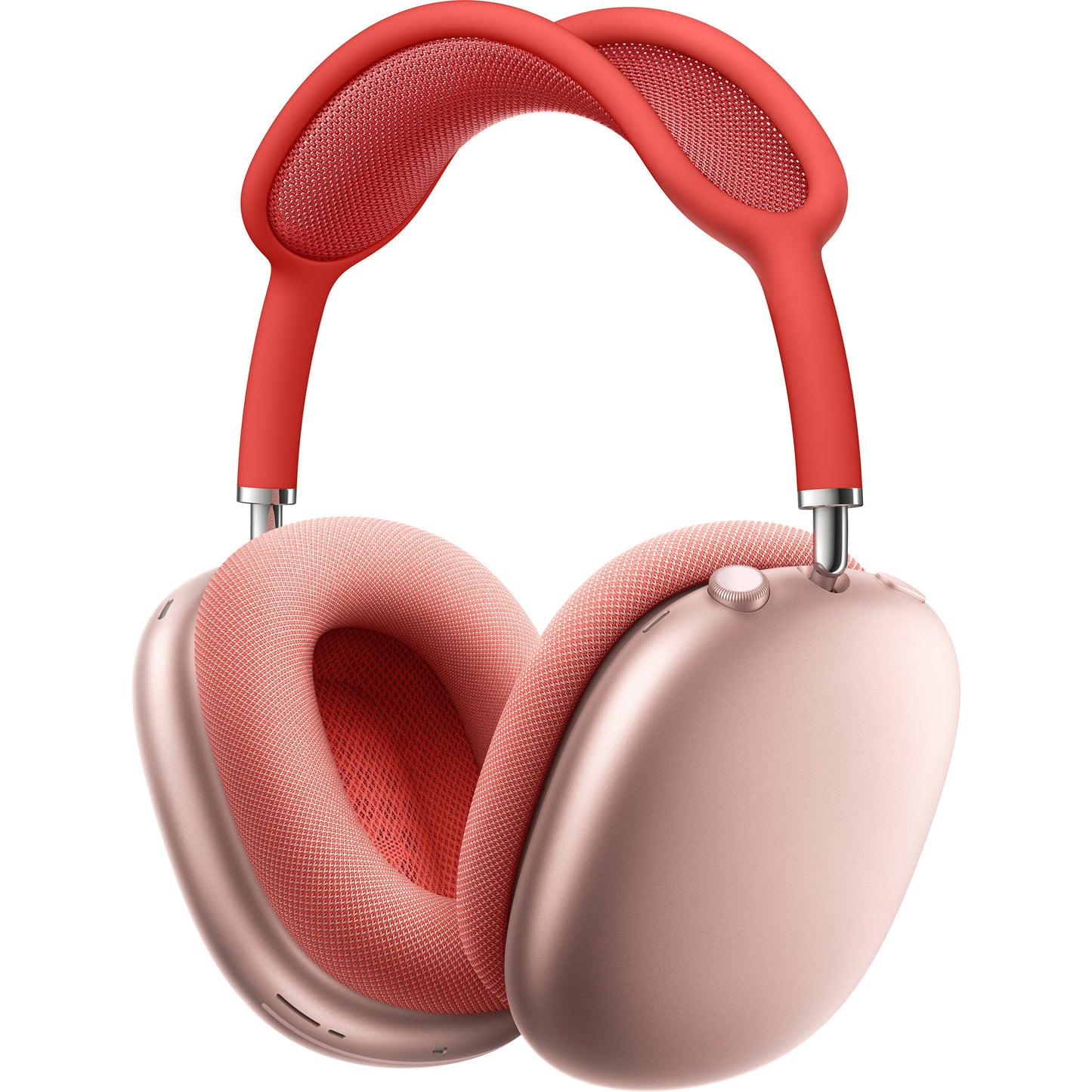 AIRPODS PRO MAX 1.1