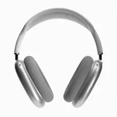 AIRPODS PRO MAX 1.1