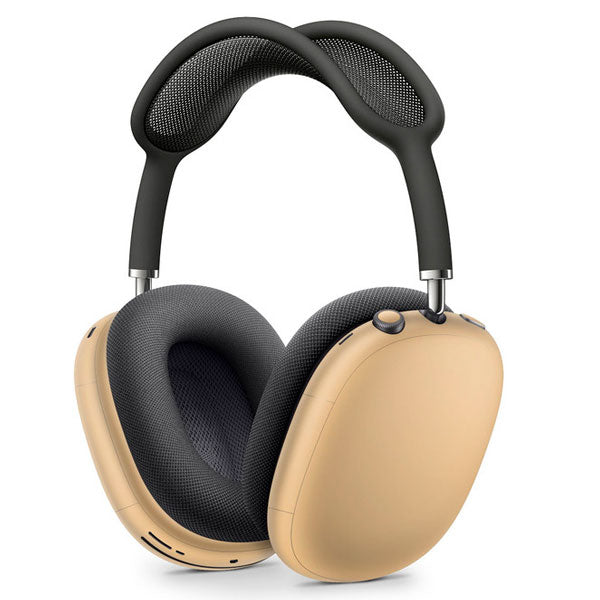AIRPODS PRO MAX 1.1