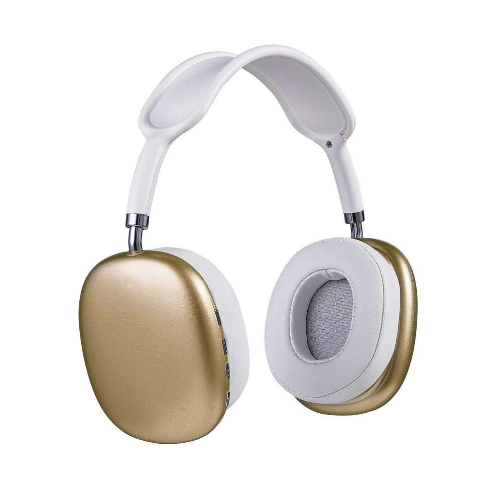 AIRPODS PRO MAX 1.1