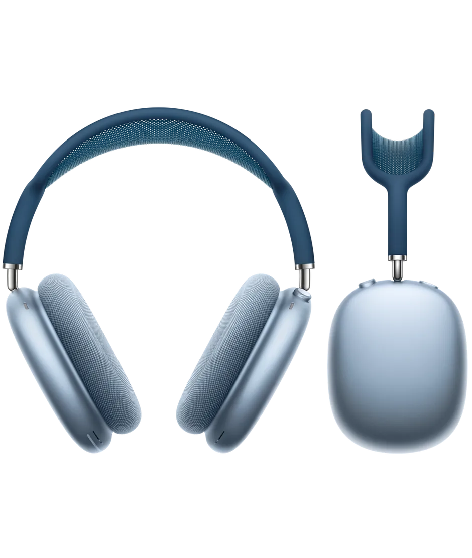 AIRPODS PRO MAX 1.1