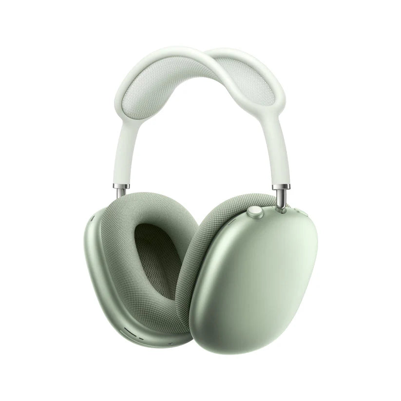 AIRPODS PRO MAX 1.1