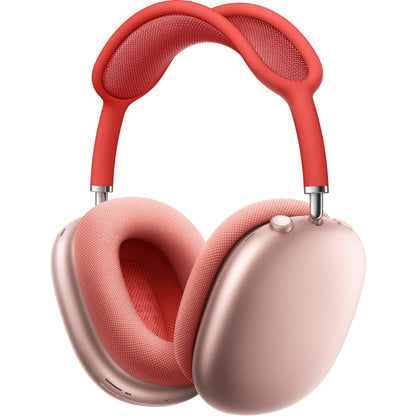 AIRPODS PRO MAX 1.1