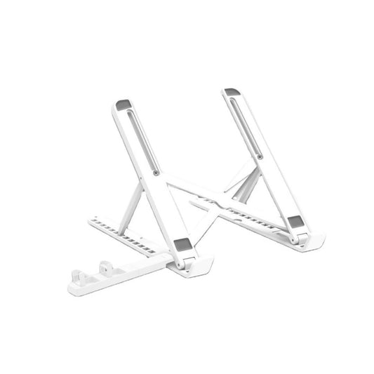 Base Soporte Portátil - Laptop Plegable