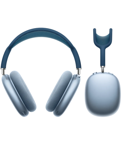 AIRPODS PRO MAX 1.1
