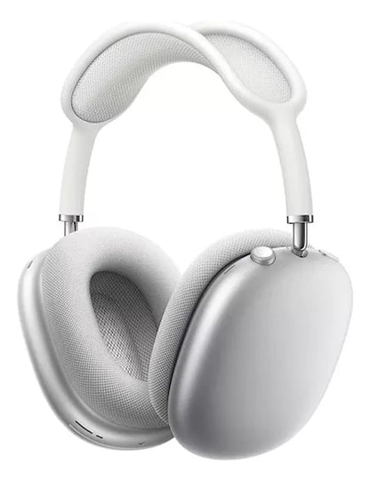 AIRPODS PRO MAX 1.1