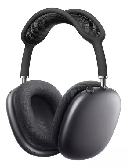 AIRPODS PRO MAX 1.1