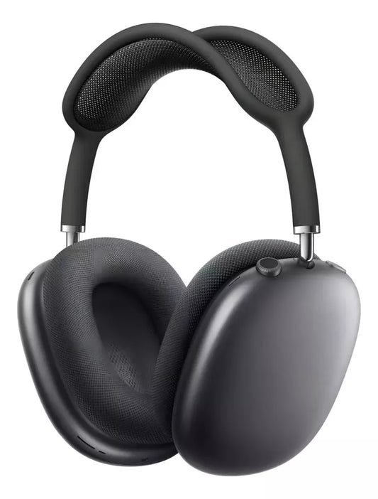 Diadema Airpods Max Imantada