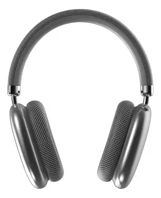 Diadema Airpods Max Imantada