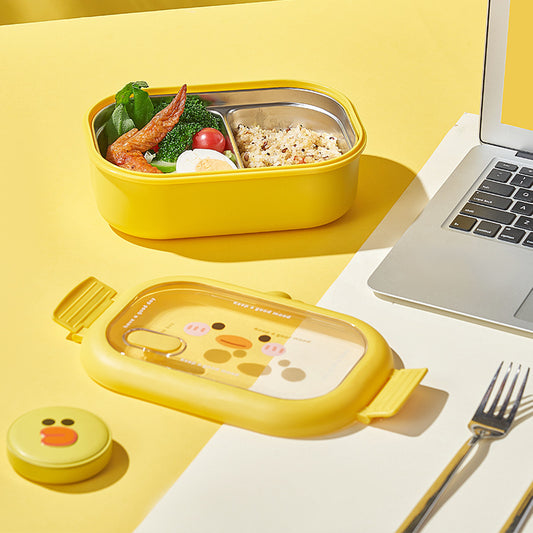 LONCHERA LUNCHITO