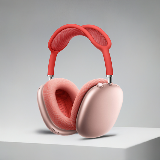 AIRPODS PRO MAX 1.1