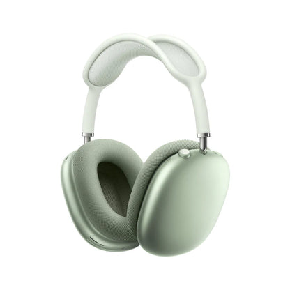 AIRPODS PRO MAX 1.1